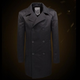 Image for article titled Finally! Video Game Clothing That's Stylish, Understated, and Perfect for Daily Wear